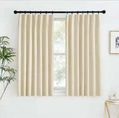 Item thumbnail for item 6192b47c-8f70-43e2-9d48-939bc915ea28