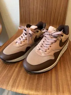 NIKE エアマックス1 新品同様　28.5cm