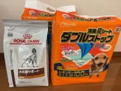 Item thumbnail for item f99bcc58-31d3-4969-a942-d862407cd459