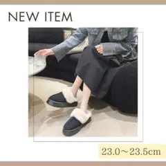 Item thumbnail for item beddae01-261b-48fb-a78f-3eaab2ecf97a