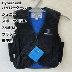 ハイパークール XL 新品 未使用 ベスト TECHNICHE ウルトラスポーツ 61eN8Nm4dML._UF350,350_QL80_.jpg