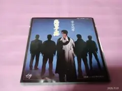 Item thumbnail for item 61b29eb3-b9bb-4ee7-8fc6-183dd086b851