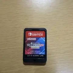 プロ野球スピリッツ2021 ソフトのみ⚠️ケースはありません！