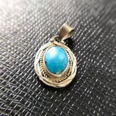 ネックレス ペンダントトップ アクセサリー シルバー レディース ジュエリー