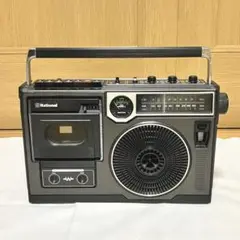 2025年最新】rq-556の人気アイテム - メルカリ
