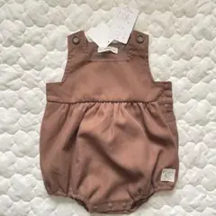 Item thumbnail for item 38a26d5d-78c1-4c41-9d1a-f269c2fde199