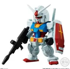 ガンダムコンバージ ♯26