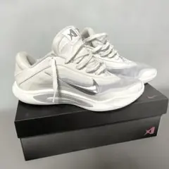 エーワン　NIKE