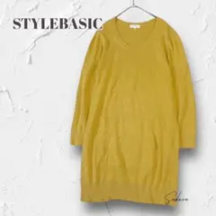Item thumbnail for item ce2a3354-8436-4212-9d39-58c223e879e7