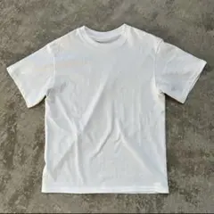 新品未開封【ok.soon】 レイヤードTシャツオーバーサイズ　サイズ1