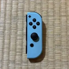 Item thumbnail for item 9e42b8cd-7e89-4708-8047-e9bd87e8d9c2