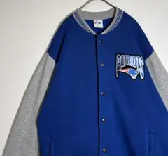 Item thumbnail for item c8d99933-2928-43f7-94b5-c5d44cc699bf