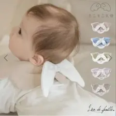 Item thumbnail for item bd1ea800-6287-4f3c-96c4-0f8972a8a881