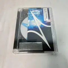 RYUKYUDISKO RKDV 1.0 DVD 未開封品