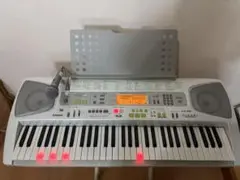 2025年最新】LK-58 CASIOの人気アイテム - メルカリ