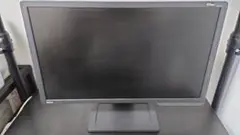 BenQ ZOWIE XL2411