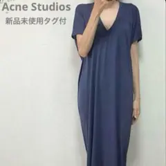 Item thumbnail for item 6ad9e00e-d1b6-4bce-9b8a-125580bcb1ea