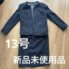 Item thumbnail for item 48476771-a871-4584-a611-488e7e6aab6d