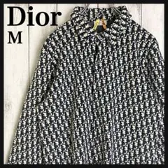 Item thumbnail for item 08c895e9-a12d-43b6-a428-41e7534d92d7