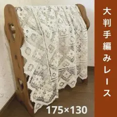 Item thumbnail for item 37e71d6b-c0a8-47a9-8d24-046d1215aab9