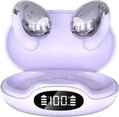 Item thumbnail for item 8d5d109a-a98b-4ec0-8fb5-f32fb7cdb4f6