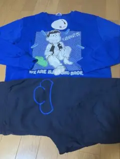 Item thumbnail for item 00015443-cff9-4bda-8ae6-9fea56fc1015