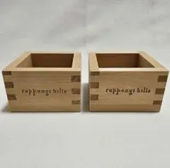 Item thumbnail for item 5b4fd6af-4fb9-428d-b9ba-5481422206cc