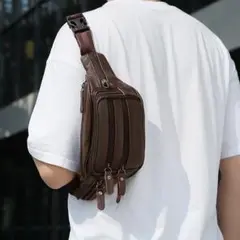 Item thumbnail for item 5abcc254-8c62-4ff3-b279-e7cd89757aff