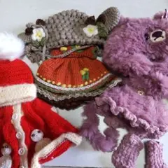 Item thumbnail for item e7049325-2a1e-40c6-95d9-26c1e7d93a9e