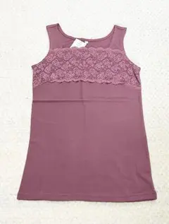 Item thumbnail for item b60abaf8-f196-4a02-84e3-90bfd688aa88