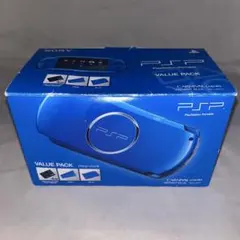Item thumbnail for item 46d799f6-b34f-47b2-a270-49a8b8d0eb15