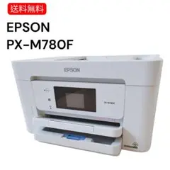 Item thumbnail for item 0d1a0d2f-fe23-4185-a9d9-c19d52ed030a