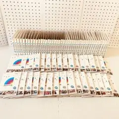 レンタル落ちDVD◆アメトーク◆1巻〜42巻◆全75枚セット◆まとめ売り◆お笑い