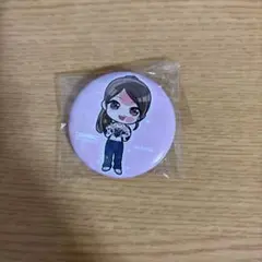 Item thumbnail for item 7a49add3-088f-4e5a-9daa-9ff1e437c4c5