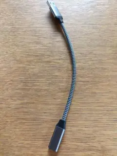 変換ケーブル●プロフご確認ください