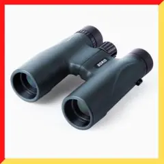 ⭐️1点限定⭐️双眼鏡 コンサート オペラグラス 12倍 12x32 HD