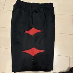 Item thumbnail for item 6cf0a1ac-a145-4215-a858-baddc98e2467