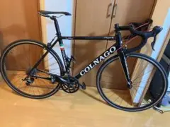 2025年最新】colnago mondoの人気アイテム - メルカリ