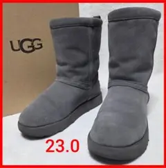 Item thumbnail for item e002a38e-8974-4910-9d16-0e4f6867e2f6