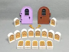 Item thumbnail for item 6e459ce2-374c-4c2e-b6fe-88a04f9b609f