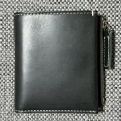 【美品】ディアリオ フォールディングウォレット