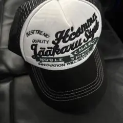 Item thumbnail for item 518a8be4-4bf7-491b-8bc2-9f4714d75475