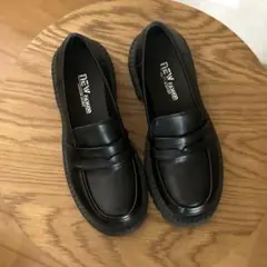 Item thumbnail for item 3335ed72-0e1a-4012-beca-91342f32e5c5