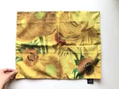 Item thumbnail for item 010852ff-2018-41db-ba53-632dbad5cf35