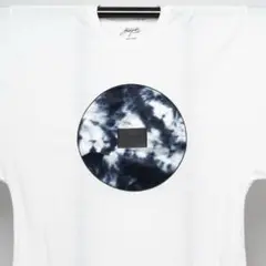 【青木被服× KIMO NO T®︎】コラボレーション "キモノット® ver.