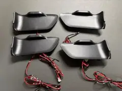 Item thumbnail for item 75b3d66b-3a5b-4155-9c23-49dd8674ad5b