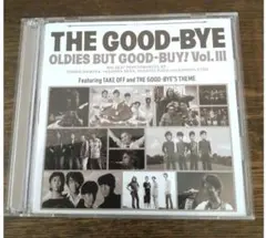 THE GOOD-BYE グッバイ 野村義男 アルバム 2004年版10枚セット 2025年最新】野村義男 good bye CDの人気アイテム - メルカリ