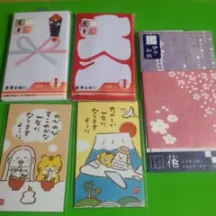 Item thumbnail for item 2bc829af-37db-43f6-99e9-3516666f1dea