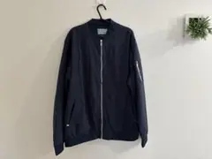 Item thumbnail for item 459c01a0-9081-4061-8272-8b183b675f59