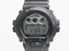 Item thumbnail for item fee4d0ec-30c3-47cf-b763-1c669b623c08